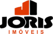 Logo - Joris Imóveis