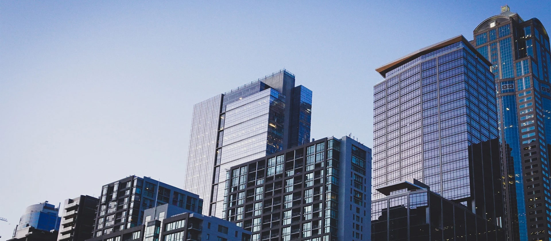 Banner - Joris Imóveis