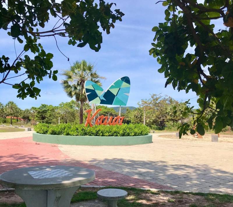 Terreno, 200m², à venda em Fortaleza, Conjunto Ceará II - Joris Imóveis