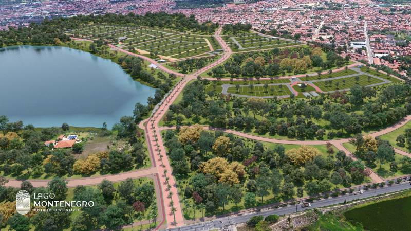 Terreno, 200m², à venda em Fortaleza, Engenheiro Luciano Cavalcante - Joris Imóveis