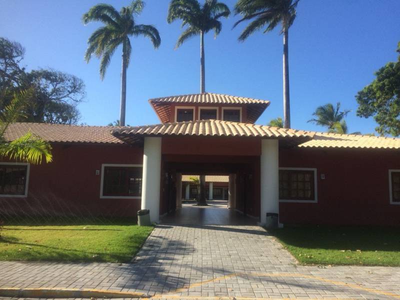 Terreno, 360m², à venda em Caucaia, Icaraí - Joris Imóveis